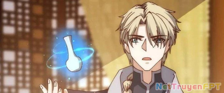 Trên Người Ta Có Một Cái Cây Thần Thoại Chapter 74 - Trang 3