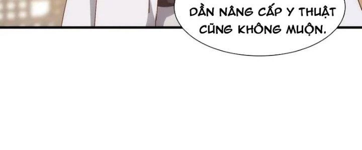 Trên Người Ta Có Một Cái Cây Thần Thoại Chapter 74 - Trang 3
