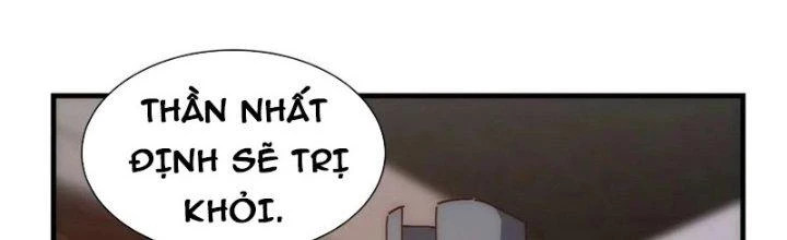 Trên Người Ta Có Một Cái Cây Thần Thoại Chapter 74 - Trang 3
