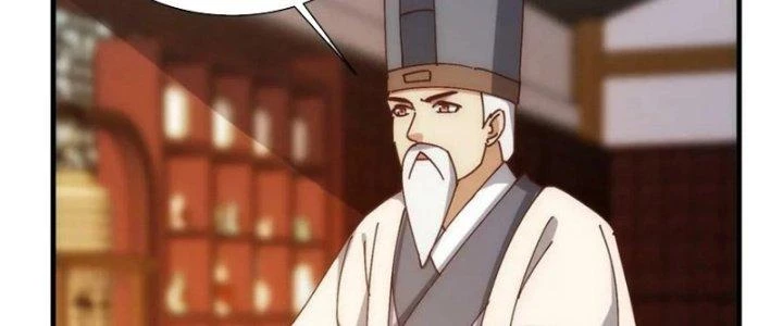 Trên Người Ta Có Một Cái Cây Thần Thoại Chapter 74 - Trang 3