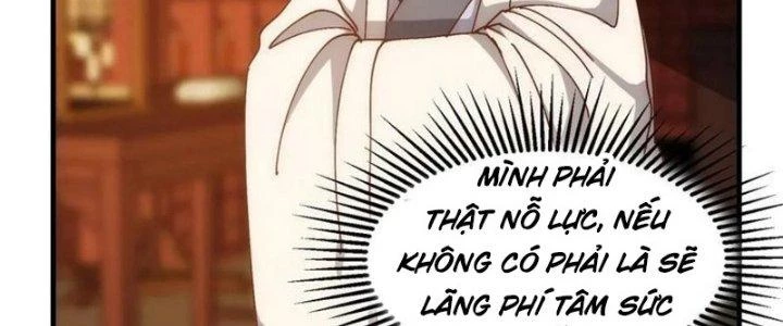 Trên Người Ta Có Một Cái Cây Thần Thoại Chapter 74 - Trang 3