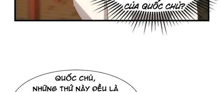 Trên Người Ta Có Một Cái Cây Thần Thoại Chapter 74 - Trang 3