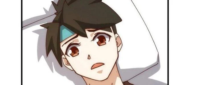Trên Người Ta Có Một Cái Cây Thần Thoại Chapter 74 - Trang 3