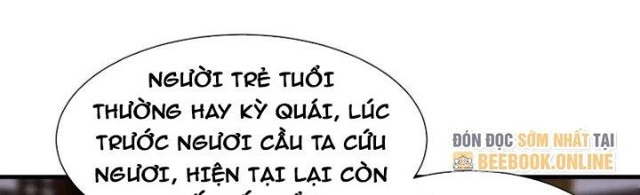 Trên Người Ta Có Một Cái Cây Thần Thoại Chapter 74 - Trang 3