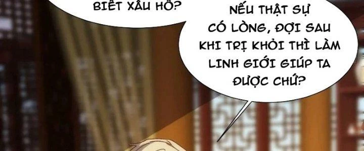 Trên Người Ta Có Một Cái Cây Thần Thoại Chapter 74 - Trang 3