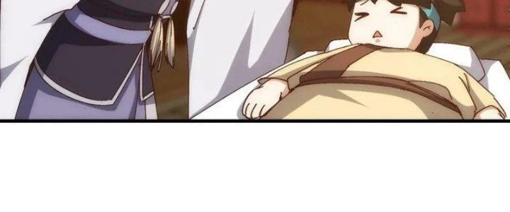 Trên Người Ta Có Một Cái Cây Thần Thoại Chapter 74 - Trang 3