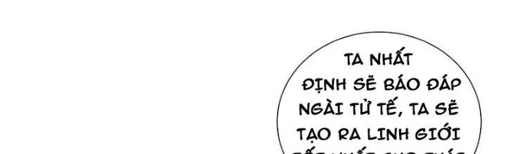 Trên Người Ta Có Một Cái Cây Thần Thoại Chapter 74 - Trang 3