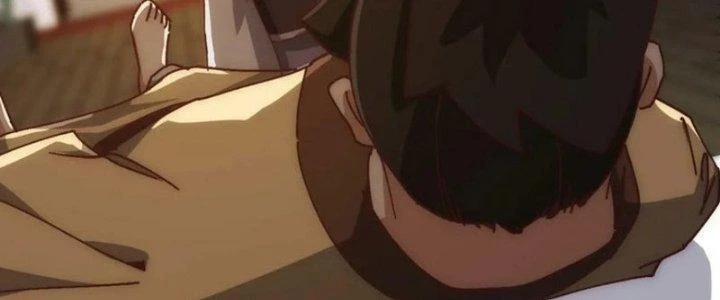 Trên Người Ta Có Một Cái Cây Thần Thoại Chapter 74 - Trang 3