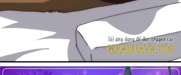 Trên Người Ta Có Một Cái Cây Thần Thoại Chapter 74 - Trang 3