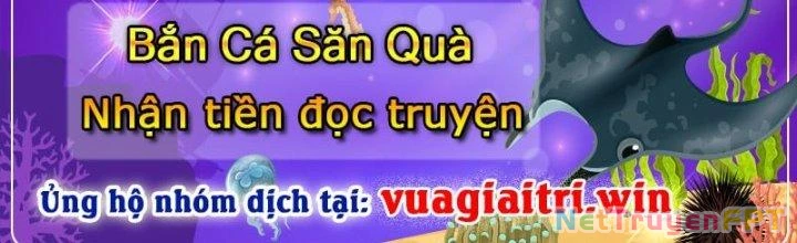 Trên Người Ta Có Một Cái Cây Thần Thoại Chapter 74 - Trang 3