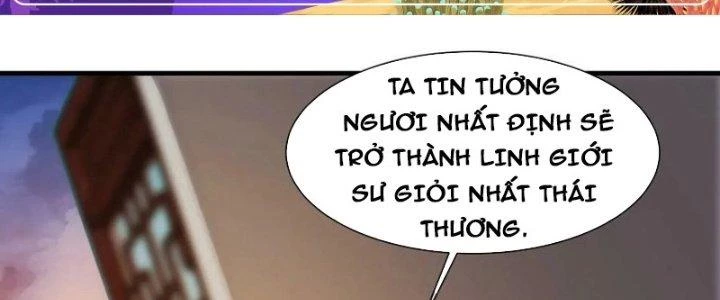 Trên Người Ta Có Một Cái Cây Thần Thoại Chapter 74 - Trang 3