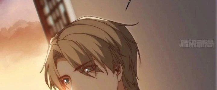 Trên Người Ta Có Một Cái Cây Thần Thoại Chapter 74 - Trang 3