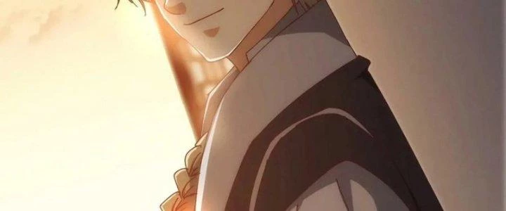 Trên Người Ta Có Một Cái Cây Thần Thoại Chapter 74 - Trang 3