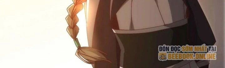 Trên Người Ta Có Một Cái Cây Thần Thoại Chapter 74 - Trang 3