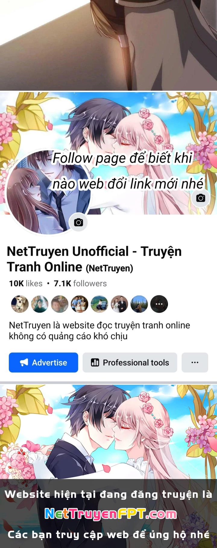 Trên Người Ta Có Một Cái Cây Thần Thoại Chapter 74 - Trang 3