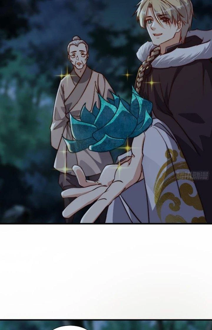Trên Người Ta Có Một Cái Cây Thần Thoại Chapter 78 - Trang 3