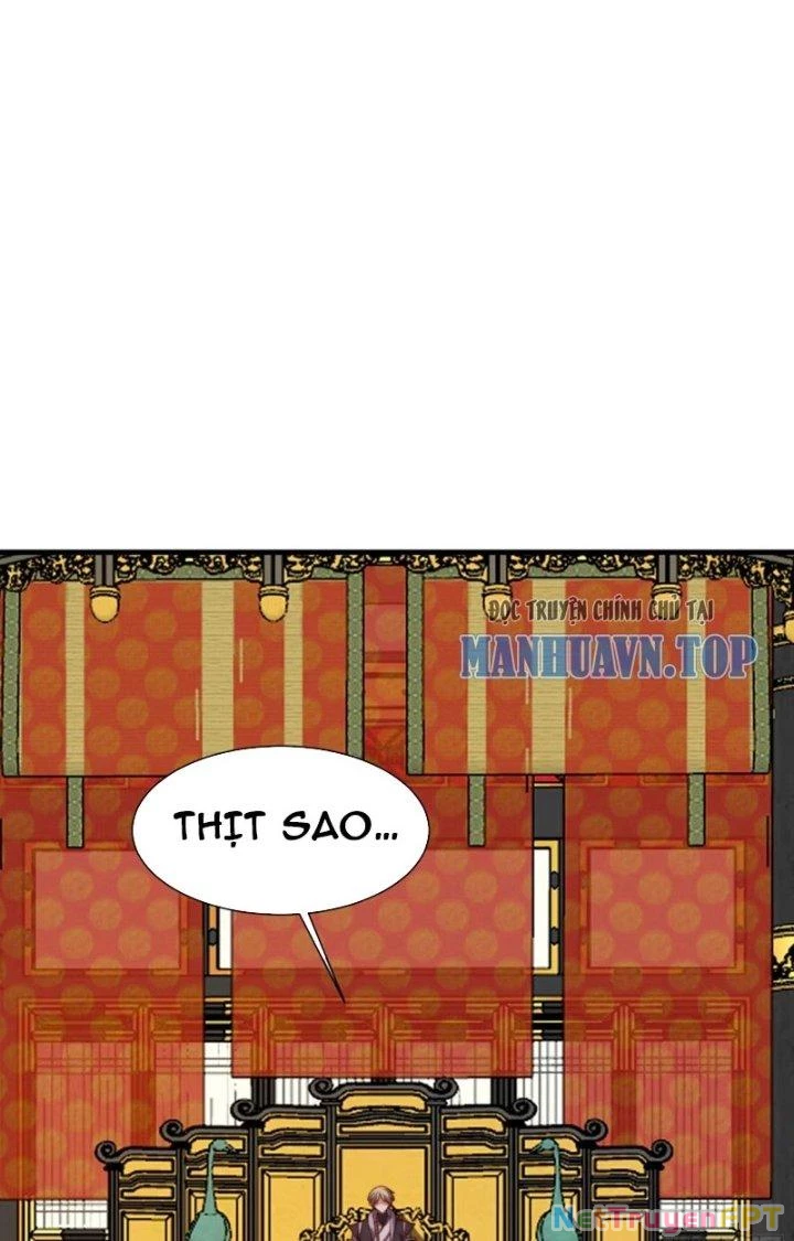 Trên Người Ta Có Một Cái Cây Thần Thoại Chapter 80 - Trang 3