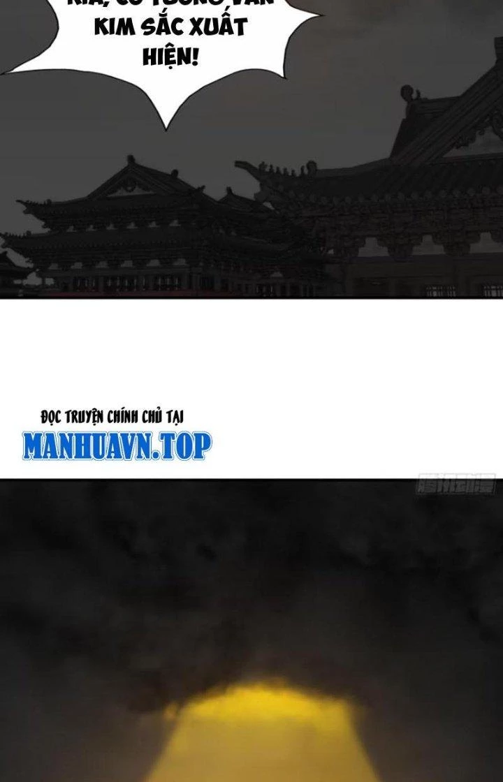 Trên Người Ta Có Một Cái Cây Thần Thoại Chapter 82 - Trang 3