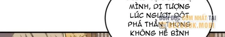 Trên Người Ta Có Một Cái Cây Thần Thoại Chapter 84 - Trang 3