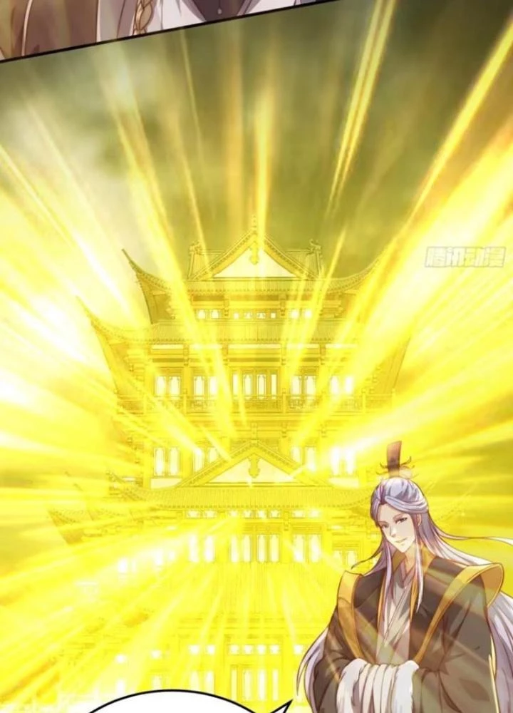 Trên Người Ta Có Một Cái Cây Thần Thoại Chapter 84 - Trang 3