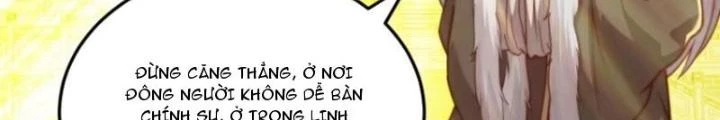 Trên Người Ta Có Một Cái Cây Thần Thoại Chapter 84 - Trang 3