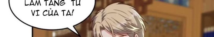 Trên Người Ta Có Một Cái Cây Thần Thoại Chapter 84 - Trang 3