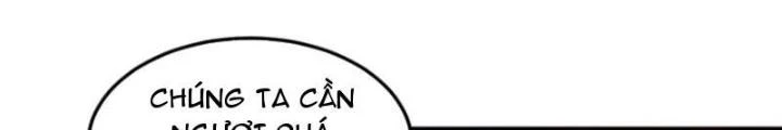 Trên Người Ta Có Một Cái Cây Thần Thoại Chapter 84 - Trang 3