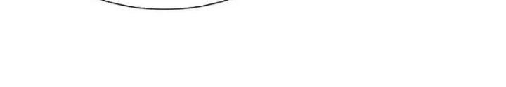 Trên Người Ta Có Một Cái Cây Thần Thoại Chapter 85 - Trang 3