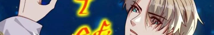 Trên Người Ta Có Một Cái Cây Thần Thoại Chapter 85 - Trang 3