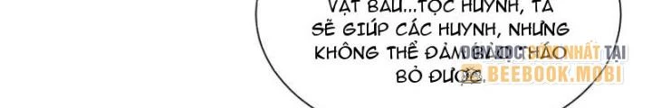 Trên Người Ta Có Một Cái Cây Thần Thoại Chapter 85 - Trang 3