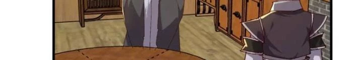 Trên Người Ta Có Một Cái Cây Thần Thoại Chapter 85 - Trang 3