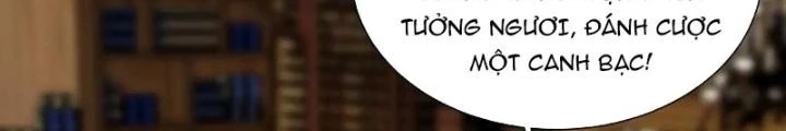 Trên Người Ta Có Một Cái Cây Thần Thoại Chapter 85 - Trang 3