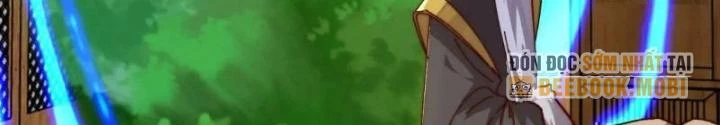 Trên Người Ta Có Một Cái Cây Thần Thoại Chapter 85 - Trang 3