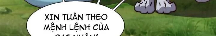 Trên Người Ta Có Một Cái Cây Thần Thoại Chapter 85 - Trang 3