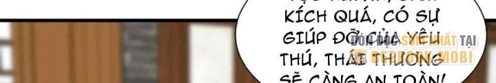 Trên Người Ta Có Một Cái Cây Thần Thoại Chapter 85 - Trang 3