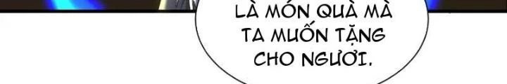Trên Người Ta Có Một Cái Cây Thần Thoại Chapter 85 - Trang 3