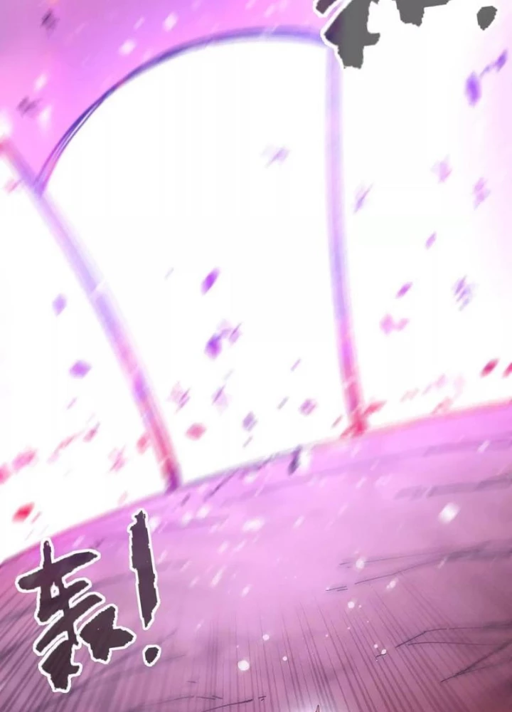 Vật Lý Tu Tiên Hai Vạn Năm Chapter 58 - Trang 4