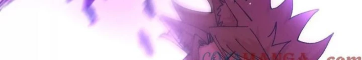 Vật Lý Tu Tiên Hai Vạn Năm Chapter 58 - Trang 4