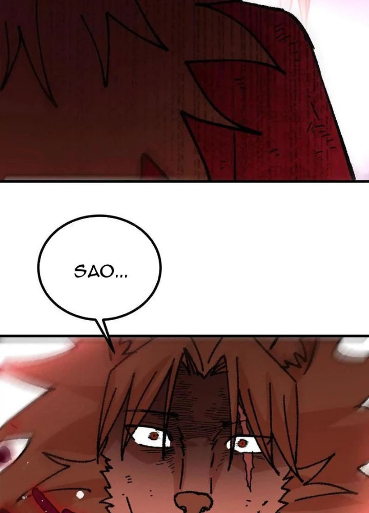 Vật Lý Tu Tiên Hai Vạn Năm Chapter 58 - Trang 4