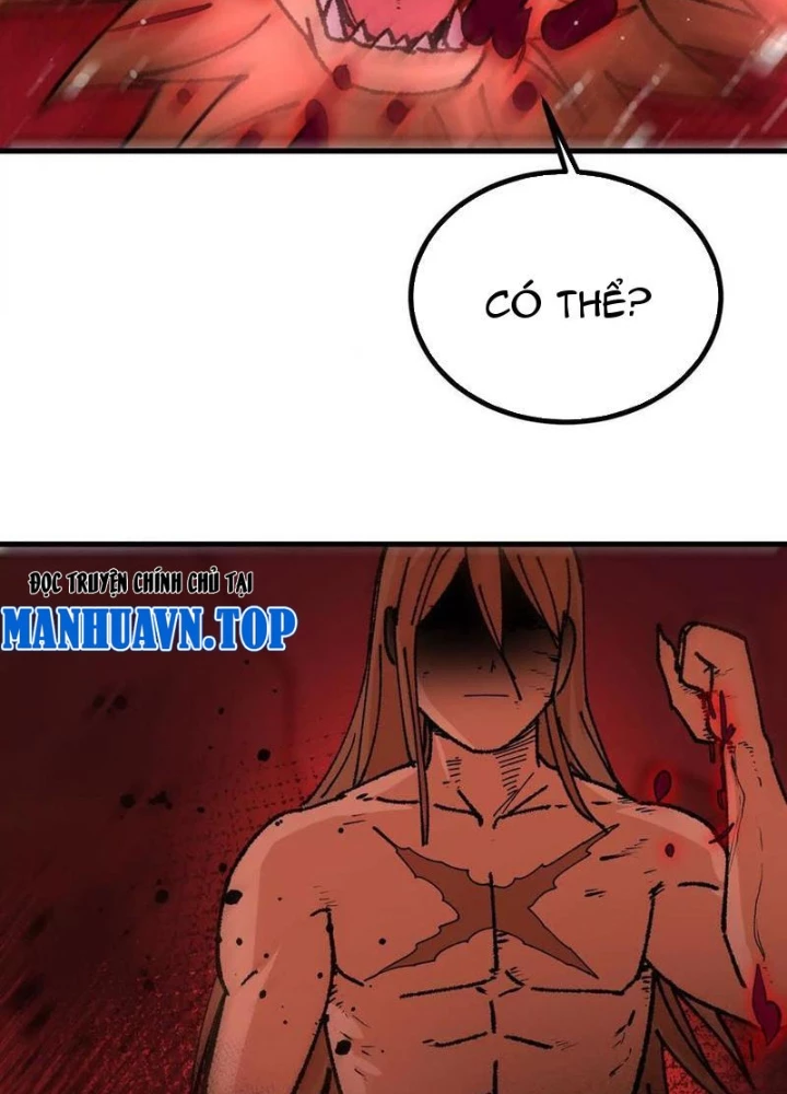 Vật Lý Tu Tiên Hai Vạn Năm Chapter 58 - Trang 4