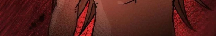 Vật Lý Tu Tiên Hai Vạn Năm Chapter 58 - Trang 4