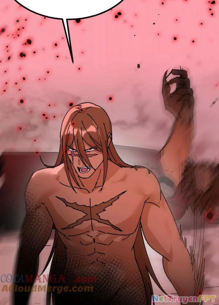 Vật Lý Tu Tiên Hai Vạn Năm Chapter 58 - Trang 4
