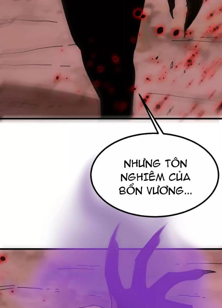 Vật Lý Tu Tiên Hai Vạn Năm Chapter 58 - Trang 4