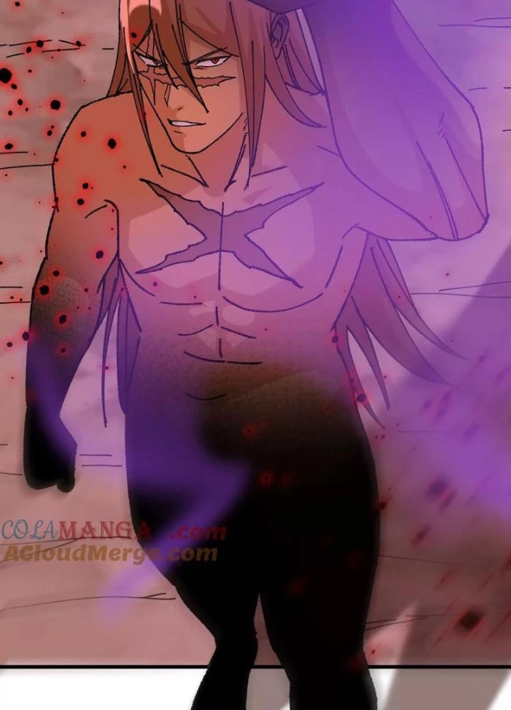 Vật Lý Tu Tiên Hai Vạn Năm Chapter 58 - Trang 4