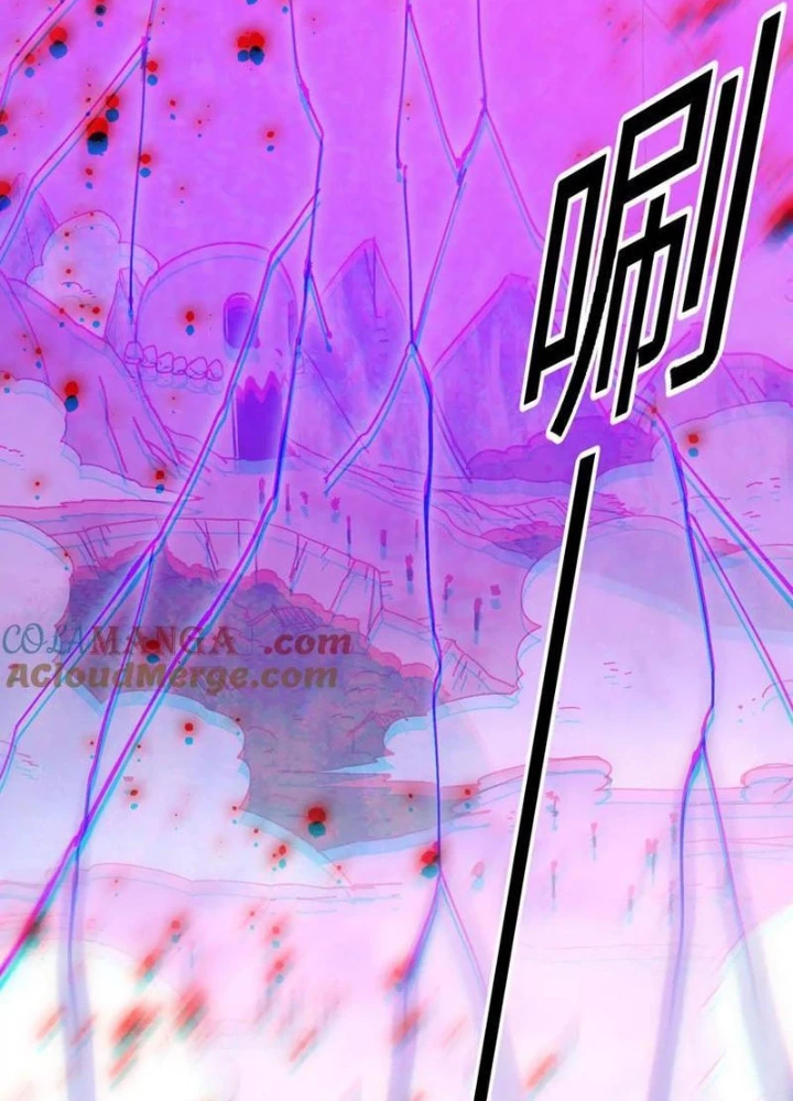 Vật Lý Tu Tiên Hai Vạn Năm Chapter 58 - Trang 4