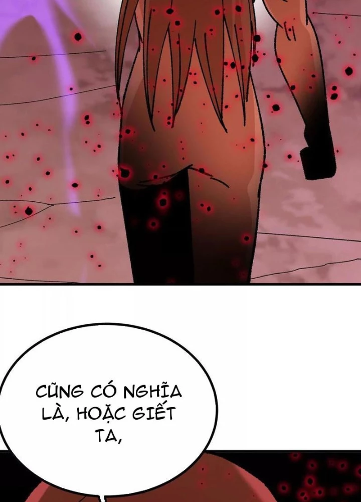 Vật Lý Tu Tiên Hai Vạn Năm Chapter 58 - Trang 4