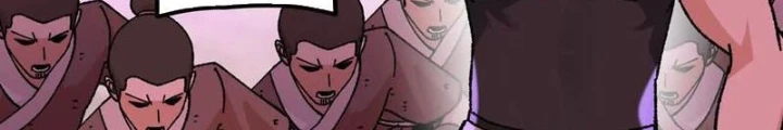 Vật Lý Tu Tiên Hai Vạn Năm Chapter 58 - Trang 4