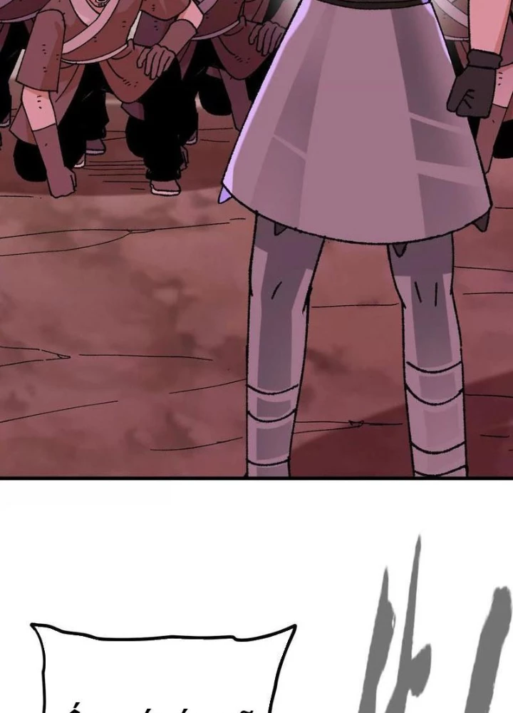 Vật Lý Tu Tiên Hai Vạn Năm Chapter 58 - Trang 4