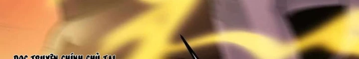 Vật Lý Tu Tiên Hai Vạn Năm Chapter 58 - Trang 4