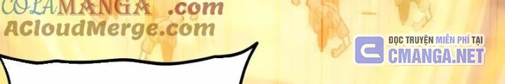 Vật Lý Tu Tiên Hai Vạn Năm Chapter 58 - Trang 4